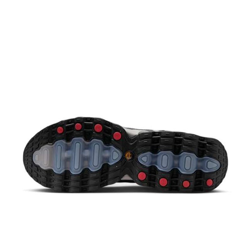 Nike Air Max Dn8 Premium x Paris Saint-Germain IH2140-001 02