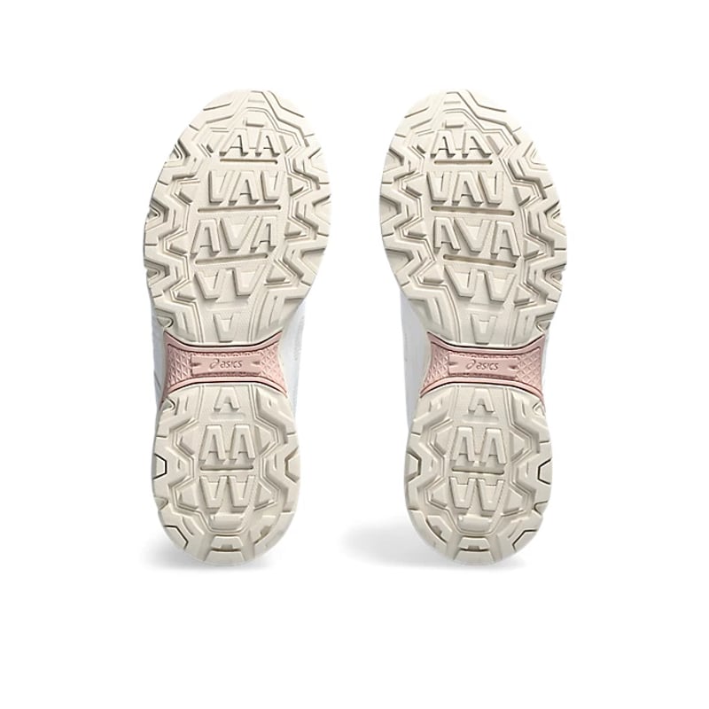 ASICS Gel-Venture 6 NS 1202A465-100 07