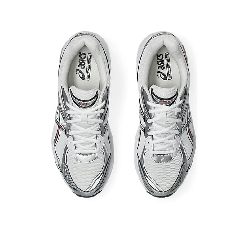 ASICS GT-2160 1203A320-103 06