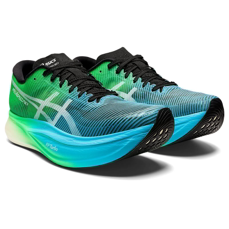 ASICS Metaspeed Sky+ 1013A115-001 02