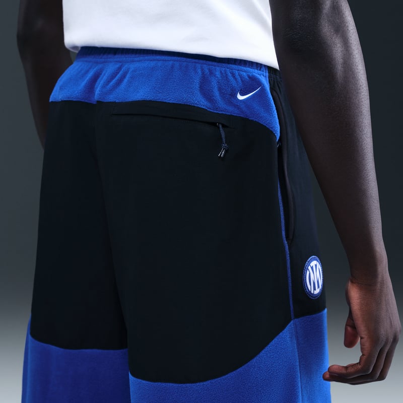 Nike Inter Milan 'Wolf Tree' Plus SE ACG Fleece IB3844-413 03