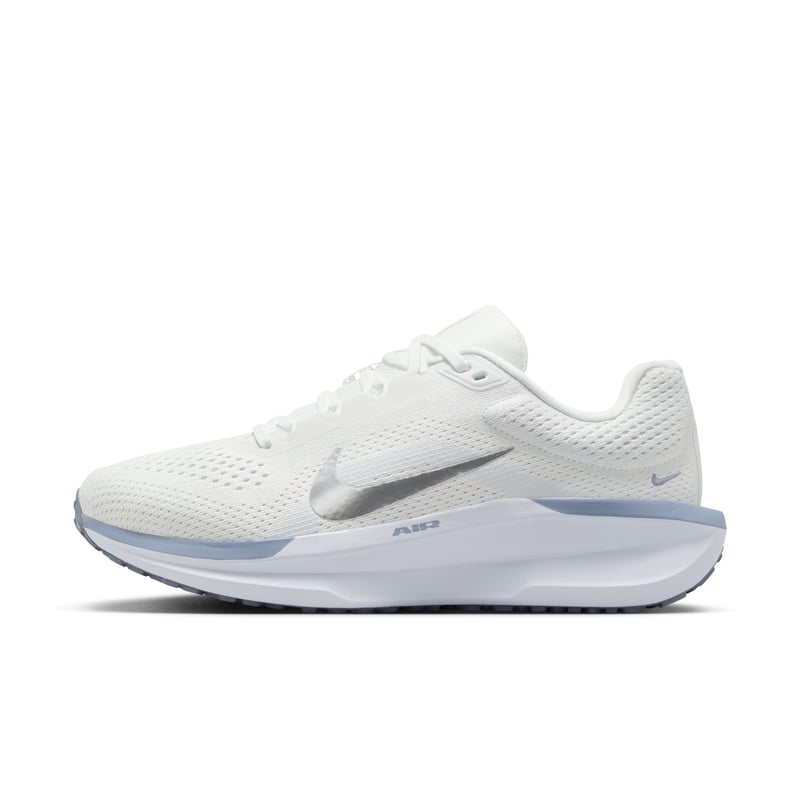 Nike Winflo 11 FJ9510-110 01