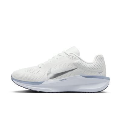 Nike Winflo 11 FJ9510-110