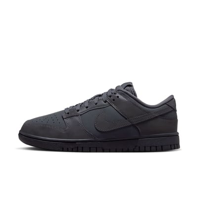 Nike Dunk Low FZ3781-060