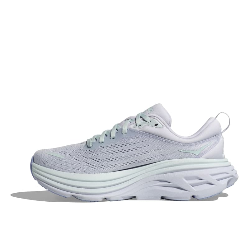HOKA Bondi 8 1127952-EHR 08