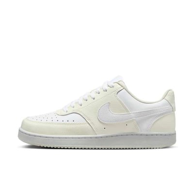 Nike Court Vision Low Next Nature DH3158-005 01