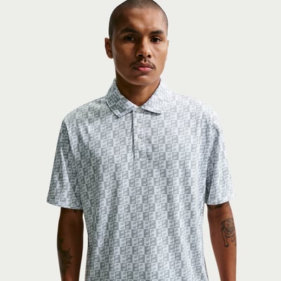 Nike Par Dri-FIT II4136-100 01