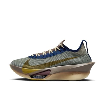 Nike Alphafly 3 Premium HV4318-320