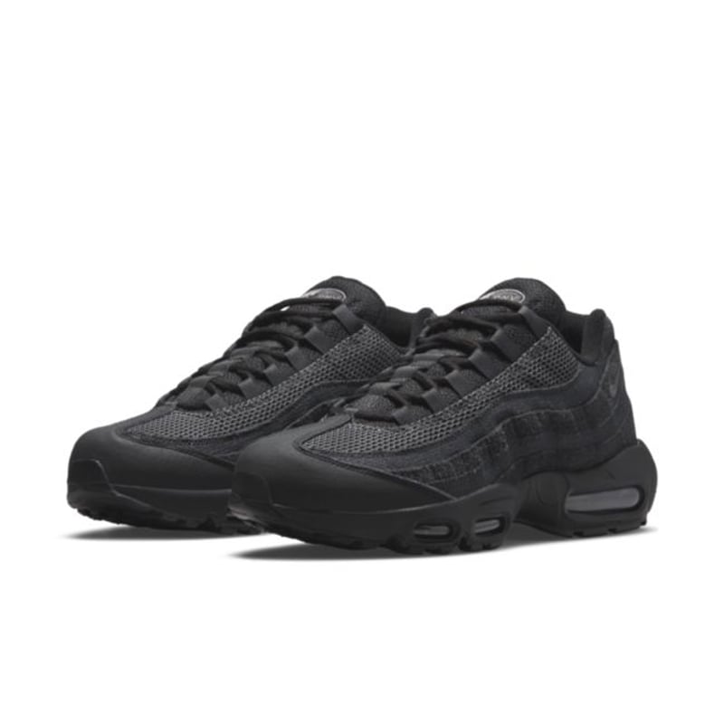 Nike Air Max 95 OG DM2816-001 05