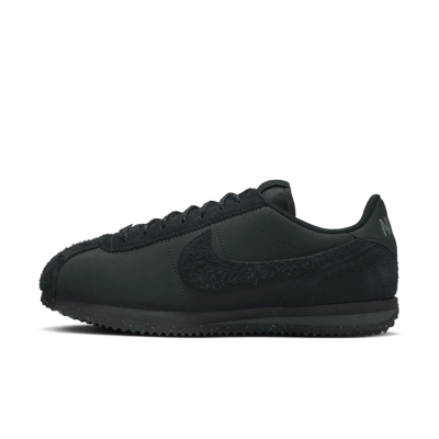 Nike Cortez Premium FJ5465-010