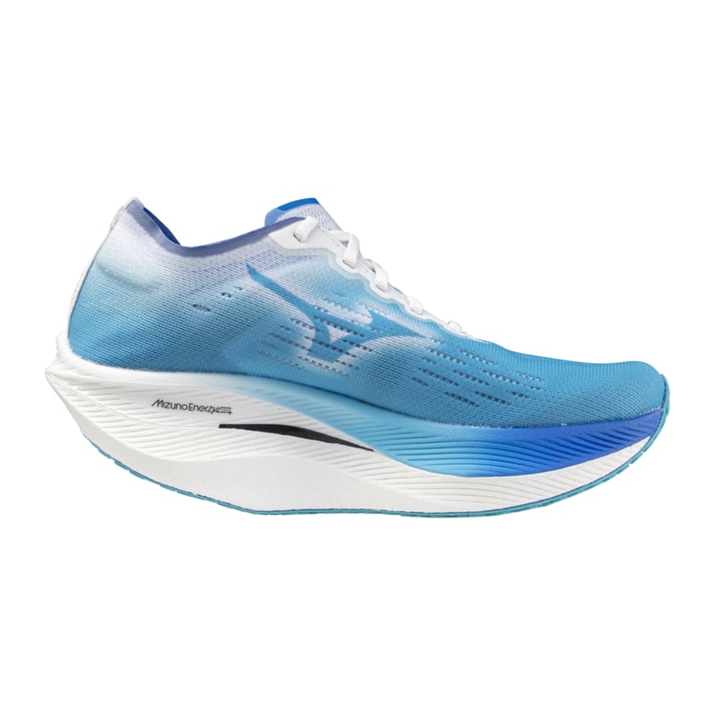 Mizuno Wave Rebellion Pro 2 U1GE241771 03