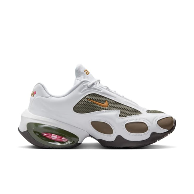 Nike Air Max Muse x Veneda Carter HV9928-100 03