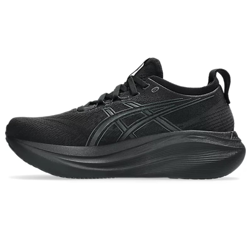 ASICS Gel-Nimbus 27 1012B753-001 04