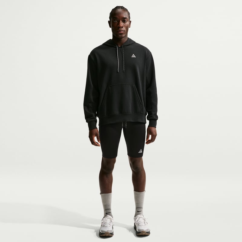 Nike ACG 'Magic Hour Dri-FIT Hoodie "Black" | Men | Outdoor | 04 | SPORTSHOWROOM