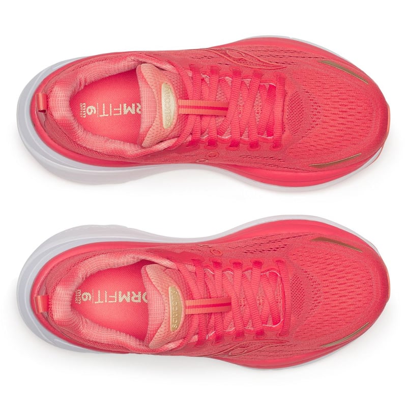 Saucony Hurricane 25 S11026-240 05