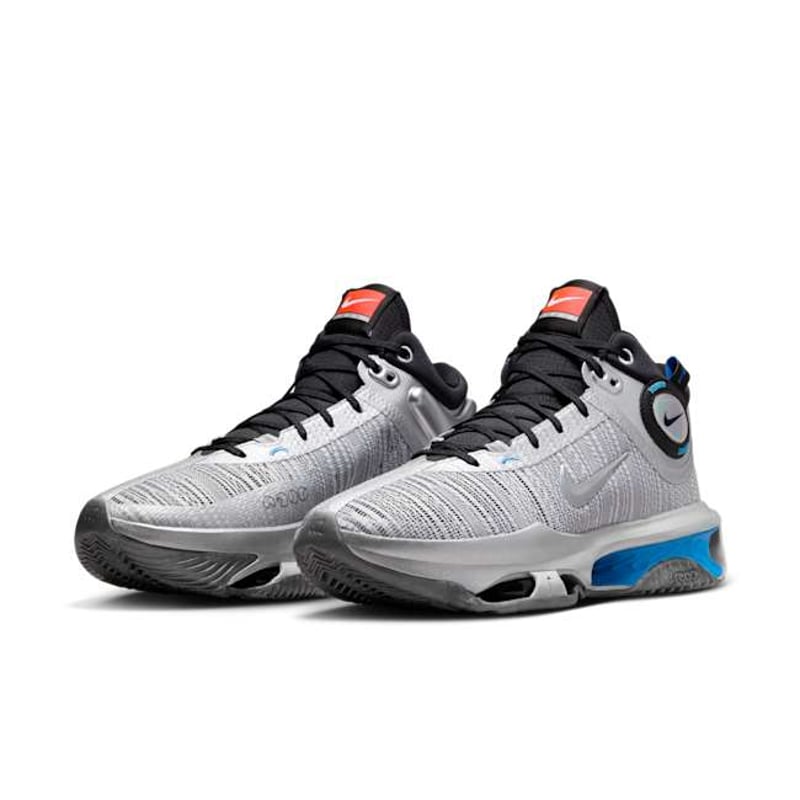 Nike G.T. Jump 2 FZ4614-001 05
