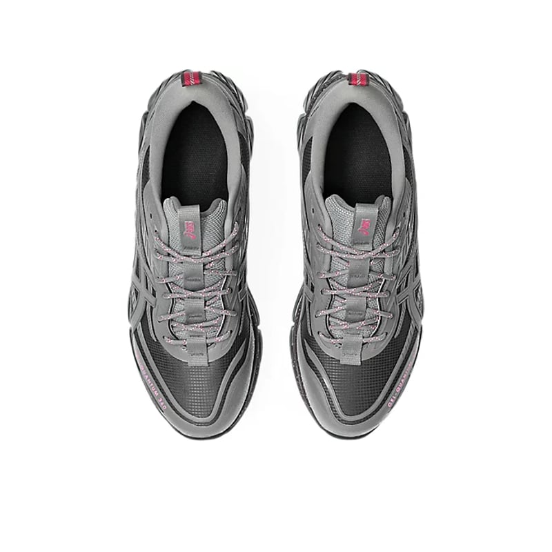 ASICS Gel-Quantum 360 VIII Utility 1203A471-025 06
