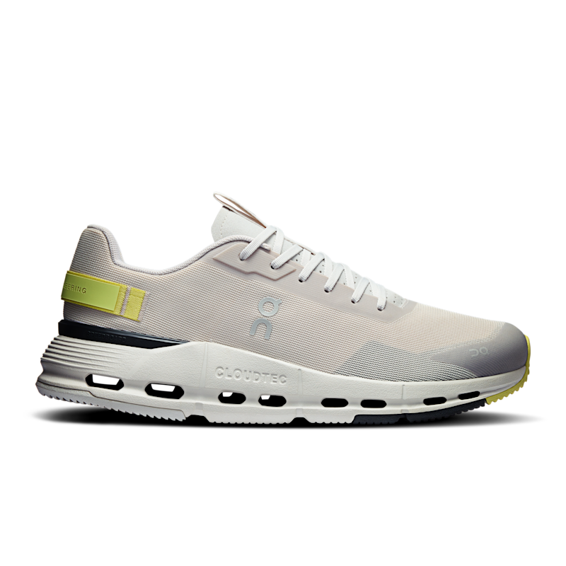 On Cloudnova Form 2 3ME30153058 01