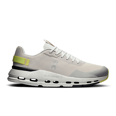 On Cloudnova Form 2 3ME30153058