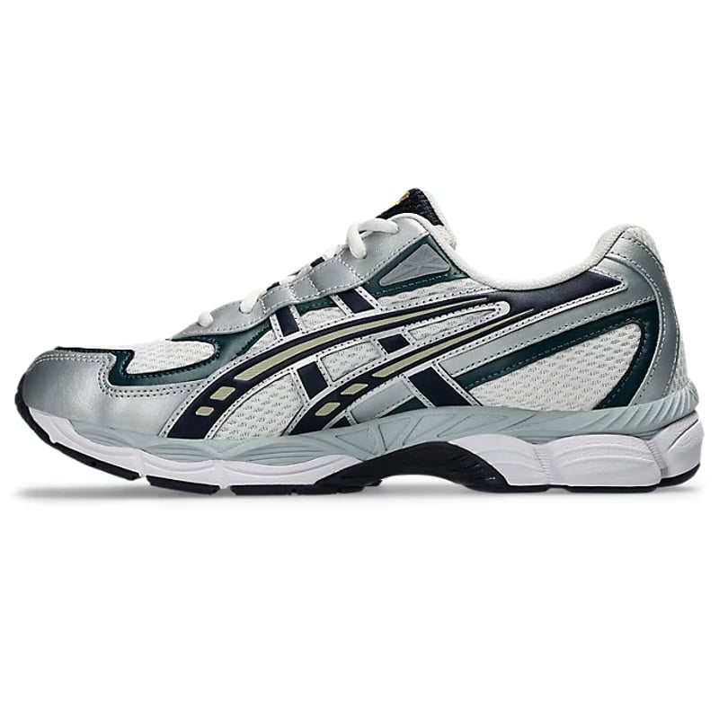 ASICS Gel-NYC 2055 1203A542-102 04