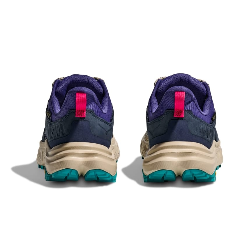 HOKA Anacapa 2 Low GORE-TEX 1141632F-VMN 05