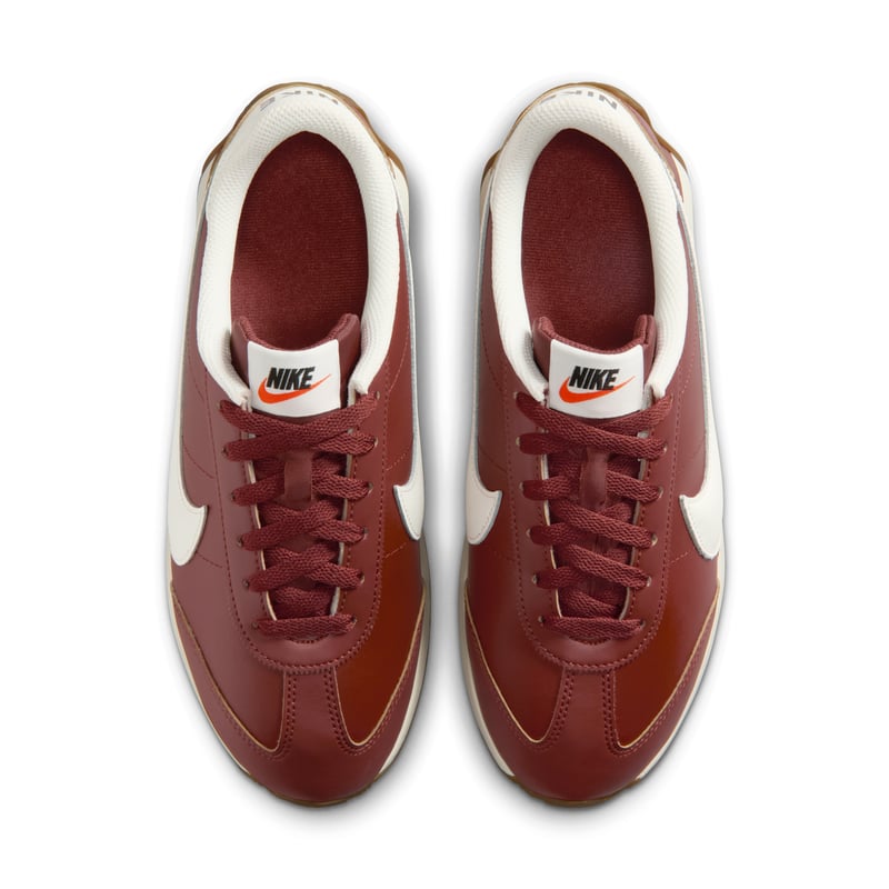 Παπούτσια Nike Pacific Leather "Cinnamon & Sail" | Γυναίκες | Sportstyle | 04 | SPORTSHOWROOM