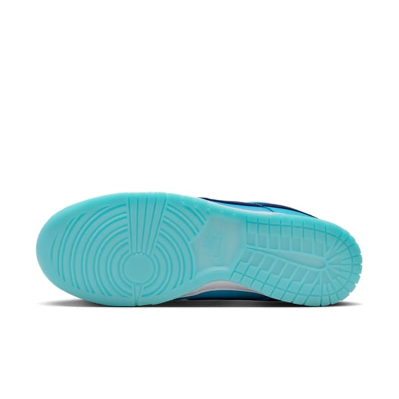 Nike Dunk Low SE HQ1538-416 02