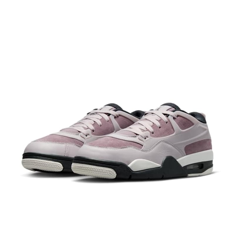 Jordan 4 RM IB7694-200 05