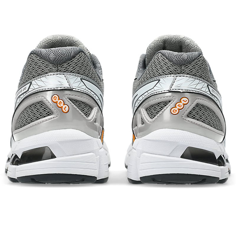 ASICS Gel-Kayano 20 1203A388-023 05