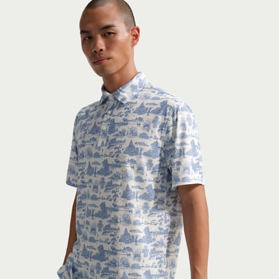 Nike Tailored Performance Dri-FIT IO2167-486 01