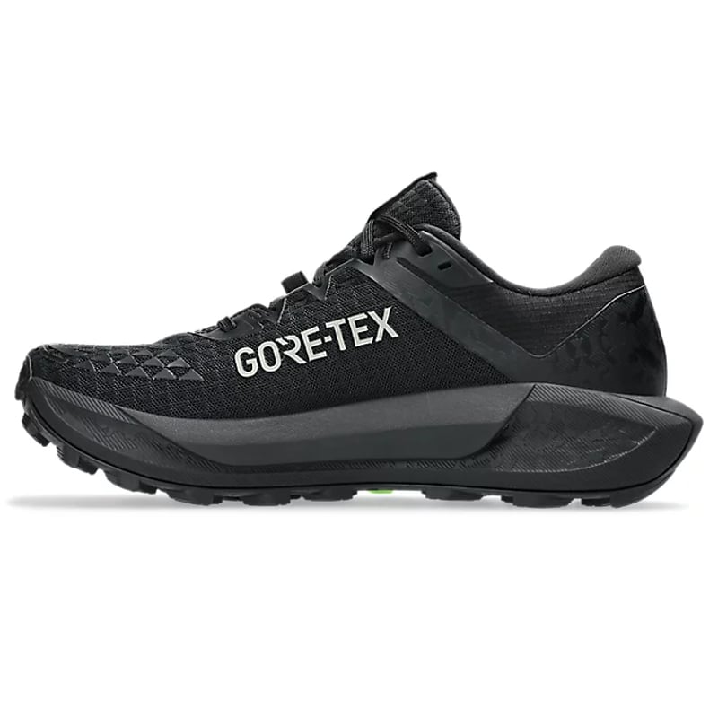 ASICS Gel-Trabuco 13 GORE-TEX 1012B767-002 04
