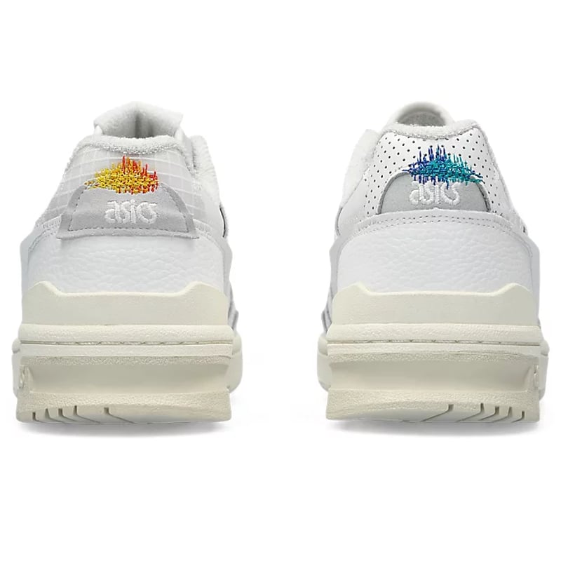ASICS EX89 1203A256-100 05