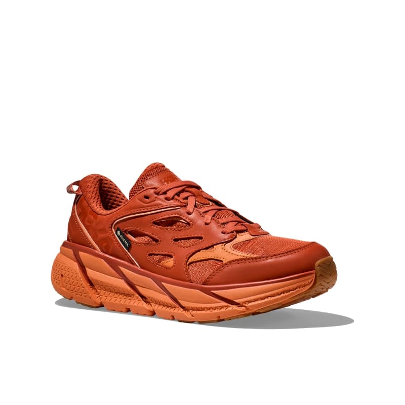 HOKA Clifton L GORE-TEX 1129972-BOCT 06