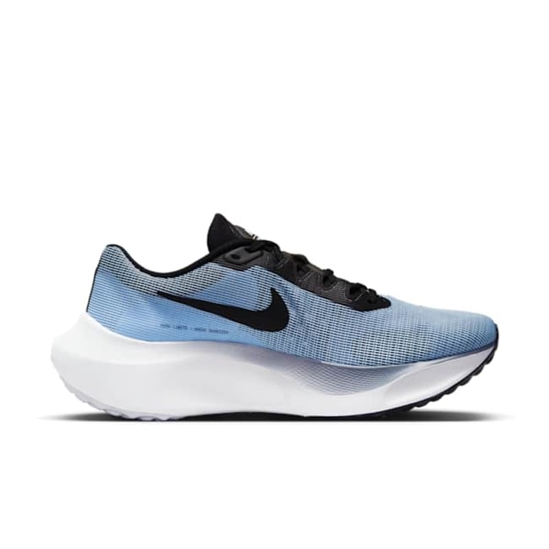 Nike Zoom Fly 5 DM8968-401 03