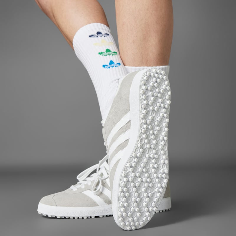 adidas Gazelle Golf IH2270 03