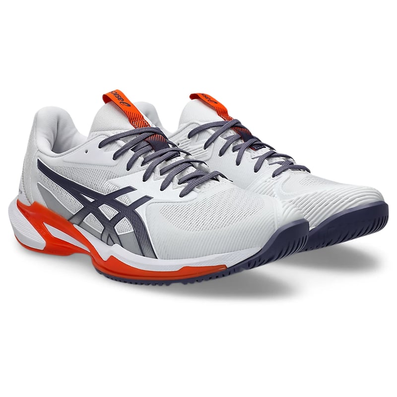 ASICS Solution Speed FF 3 1041A438-103 02