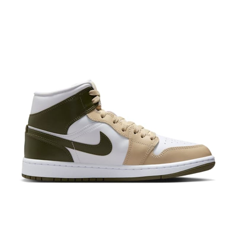 Jordan 1 Mid BQ6472-120 03