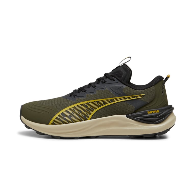 PUMA Electrify NITRO™