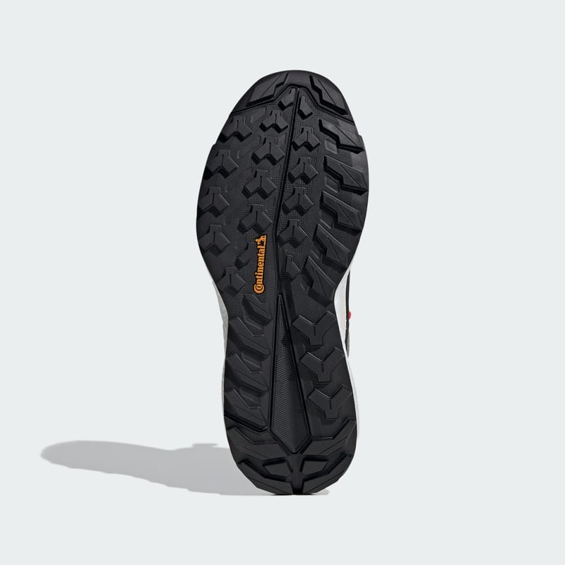 adidas Terrex Free Hiker 2.0 GORE-TEX IE3525 04