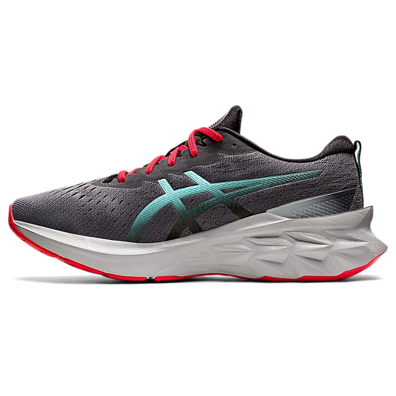 ASICS Novablast 2 1011B192-020 04