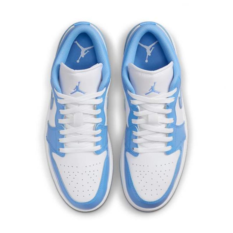 Jordan 1 Low SE FZ2138-114 04