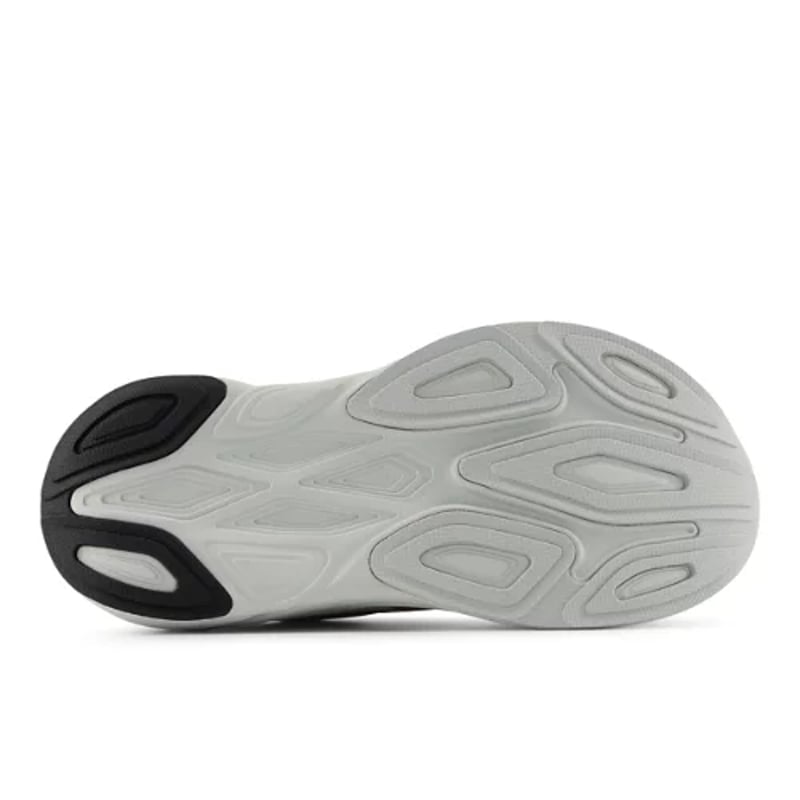 Běžecké boty New Balance Fresh Foam X More v6 "Sea Salt & Rosewood" | Ženy | Běh | 03 | SPORTSHOWROOM