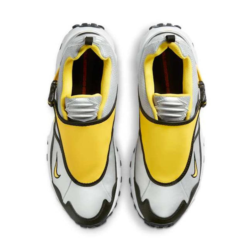 Nike ACG Air Phassad HM7133-001 04