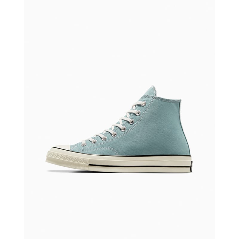 Converse Chuck 70 Vintage Canvas High A04584C 03