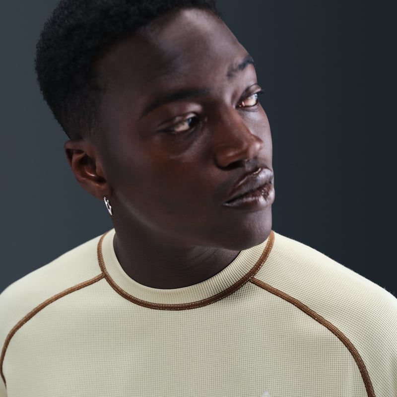 Nike ACG 'Chinati' Dri-FIT ADV Long-Sleeve HV0585-229 03