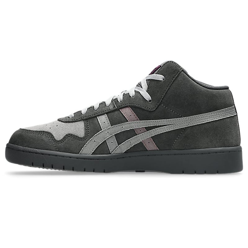 ASICS Japan Pro MT x Late Night Stars 1203B088-021 04