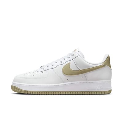 Nike Air Force 1 '07 FJ4146-110