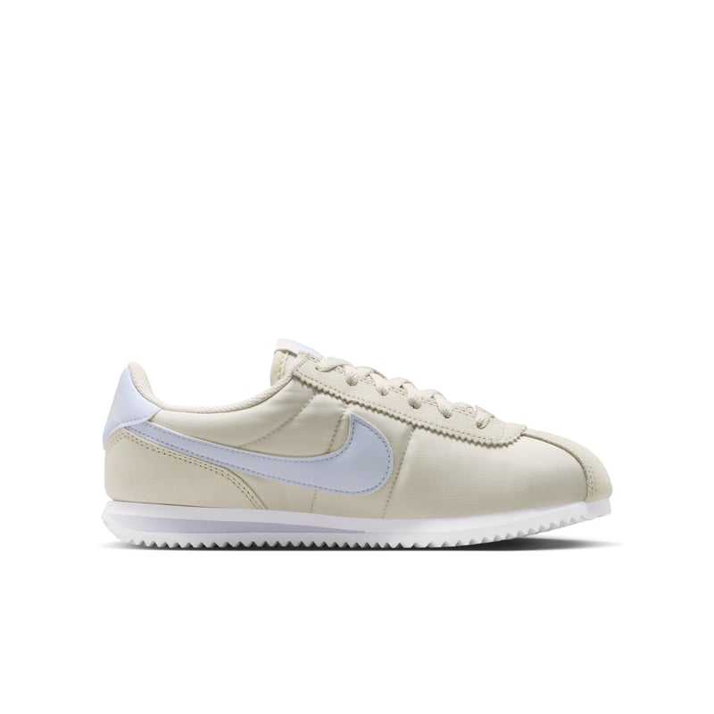 Nike Cortez Textile IH7654-004 03