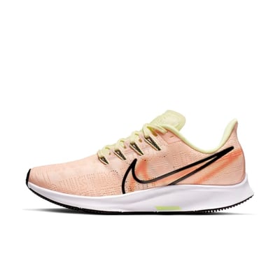 Nike Air Zoom Pegasus 36 Premium Rise AV6259-800