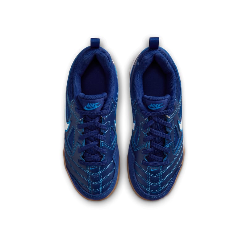 Nike Gato IM2208-401 04